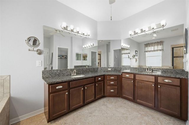 7705 112TH AVENUE E, Parrish, FL 34219