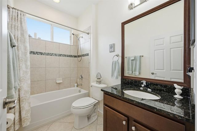 7705 112TH AVENUE E, Parrish, FL 34219
