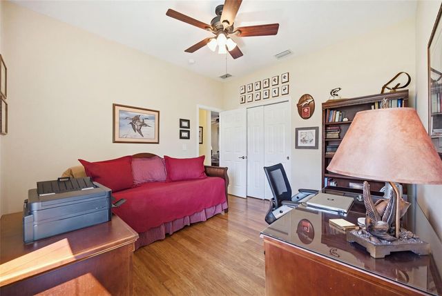 7705 112TH AVENUE E, Parrish, FL 34219