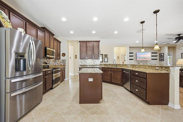 7705 112TH AVENUE E, Parrish, FL 34219
