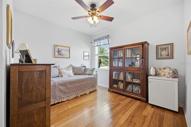 7705 112TH AVENUE E, Parrish, FL 34219