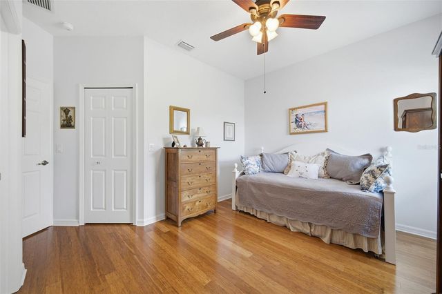 7705 112TH AVENUE E, Parrish, FL 34219