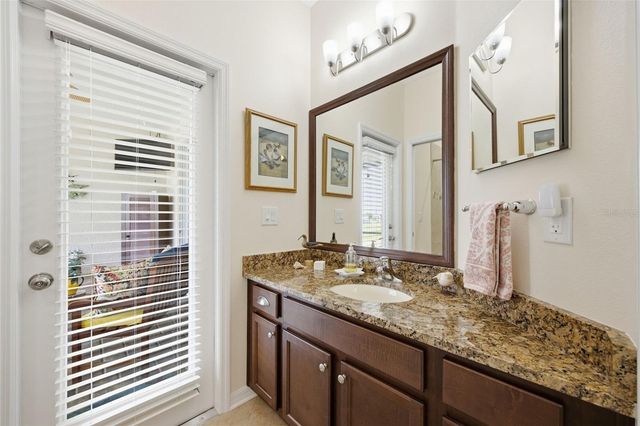 7705 112TH AVENUE E, Parrish, FL 34219