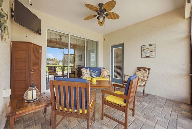 7705 112TH AVENUE E, Parrish, FL 34219