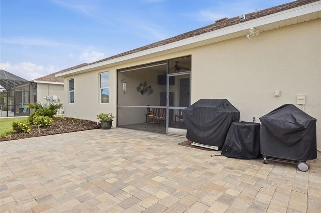 7705 112TH AVENUE E, Parrish, FL 34219