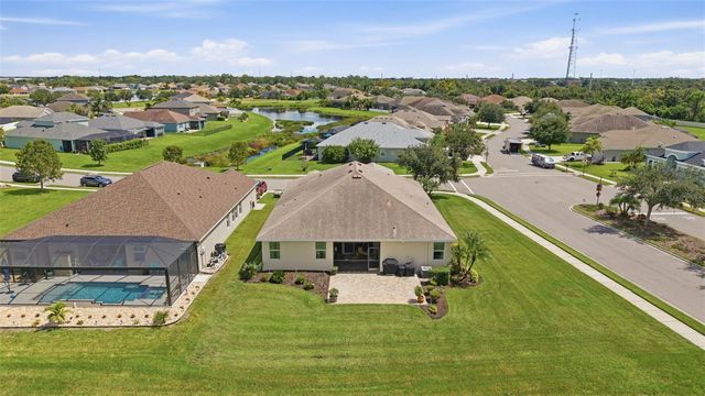 7705 112TH AVENUE E, Parrish, FL 34219
