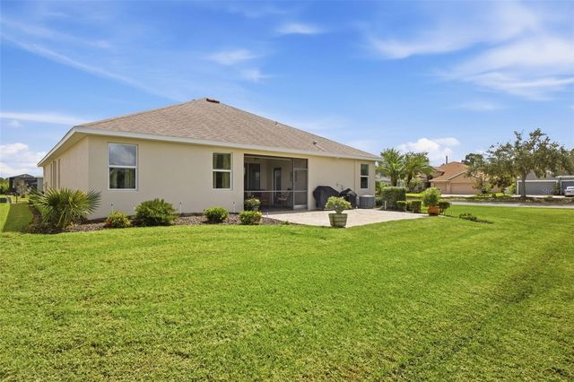 7705 112TH AVENUE E, Parrish, FL 34219