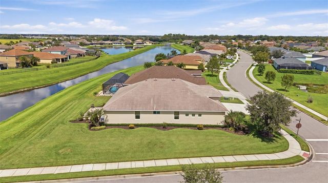 7705 112TH AVENUE E, Parrish, FL 34219