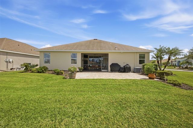 7705 112TH AVENUE E, Parrish, FL 34219
