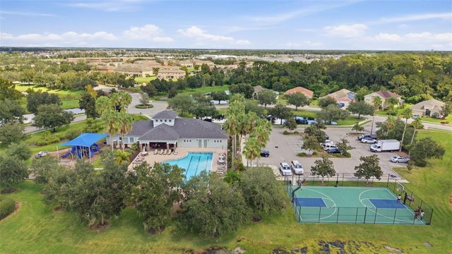 7705 112TH AVENUE E, Parrish, FL 34219