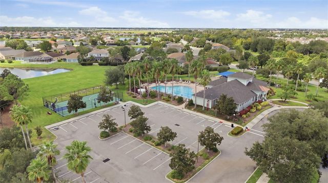 7705 112TH AVENUE E, Parrish, FL 34219