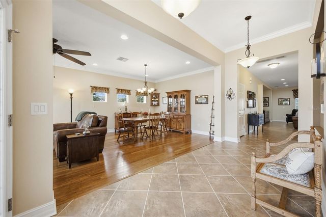 7705 112TH AVENUE E, Parrish, FL 34219