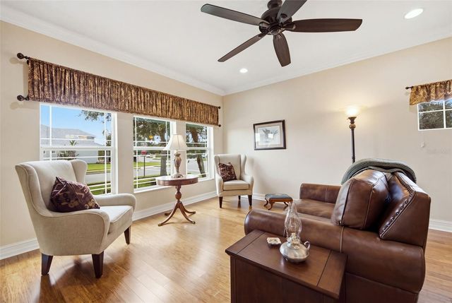 7705 112TH AVENUE E, Parrish, FL 34219