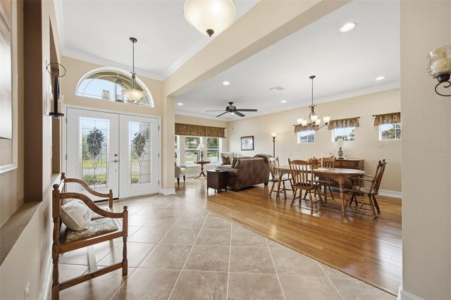 7705 112TH AVENUE E, Parrish, FL 34219