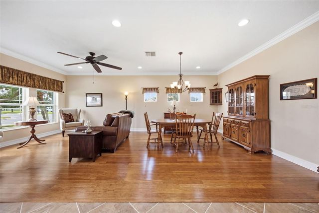 7705 112TH AVENUE E, Parrish, FL 34219