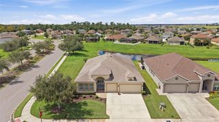 7705 112TH AVENUE E, Parrish, FL 34219