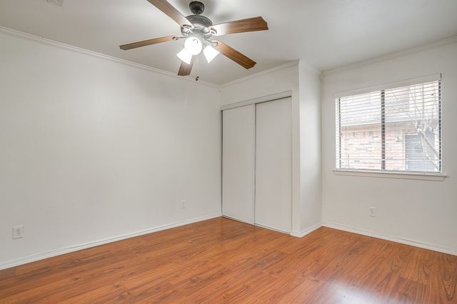 5714 Cedar Creek Drive, Benbrook, TX 76109