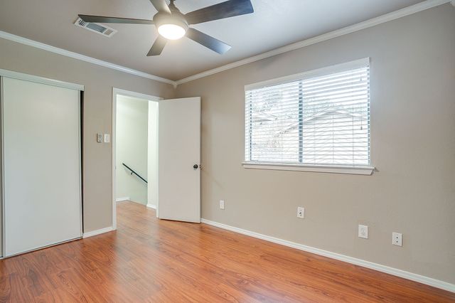 5714 Cedar Creek Drive, Benbrook, TX 76109