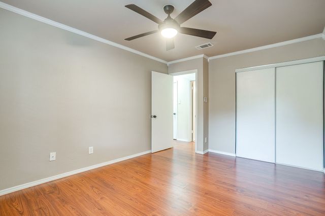 5714 Cedar Creek Drive, Benbrook, TX 76109