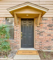 5714 Cedar Creek Drive, Benbrook, TX 76109