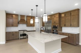 5954 Hunt Valley Drive, Spring Hill, TN 37174