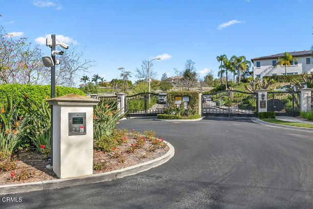 12018 Nelson Road, Moorpark, CA 93021