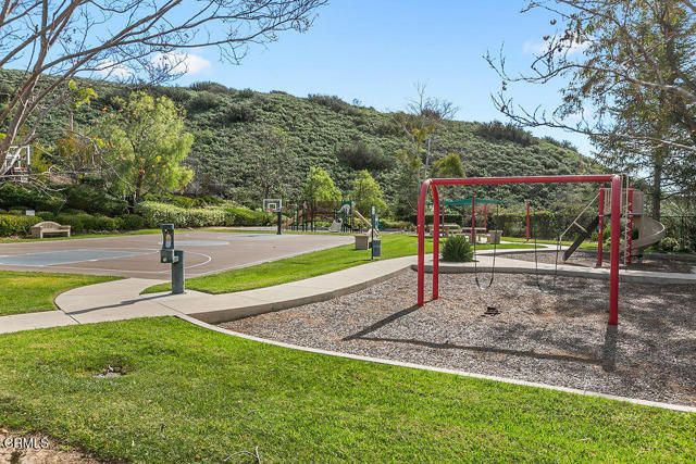 12018 Nelson Road, Moorpark, CA 93021