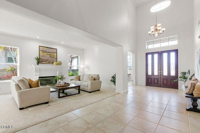 12018 Nelson Road, Moorpark, CA 93021