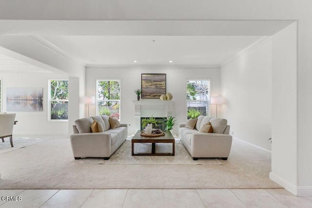 12018 Nelson Road, Moorpark, CA 93021