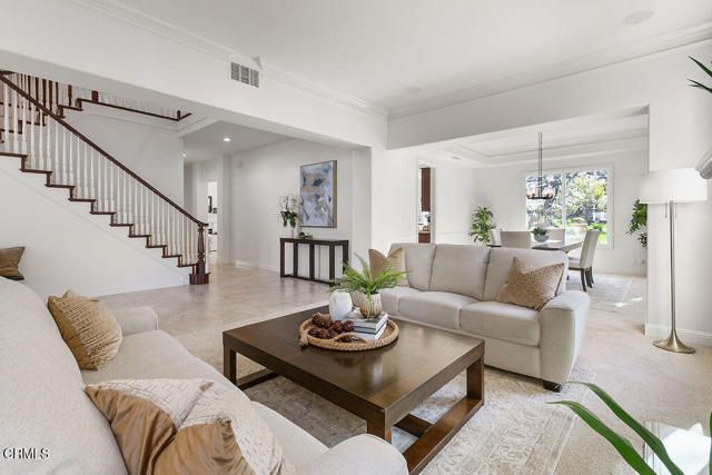 12018 Nelson Road, Moorpark, CA 93021