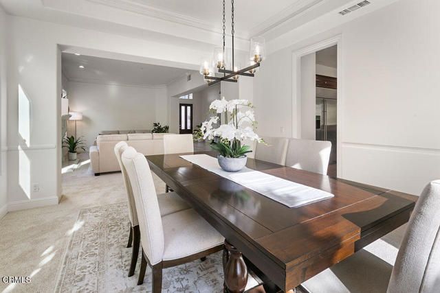 12018 Nelson Road, Moorpark, CA 93021