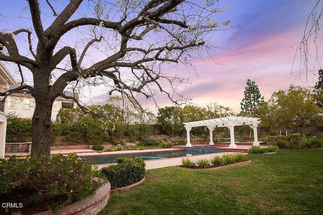 12018 Nelson Road, Moorpark, CA 93021