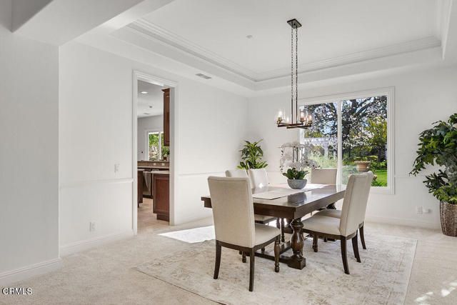 12018 Nelson Road, Moorpark, CA 93021