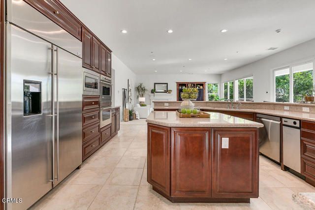 12018 Nelson Road, Moorpark, CA 93021