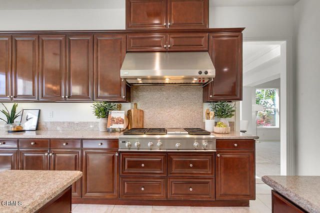 12018 Nelson Road, Moorpark, CA 93021