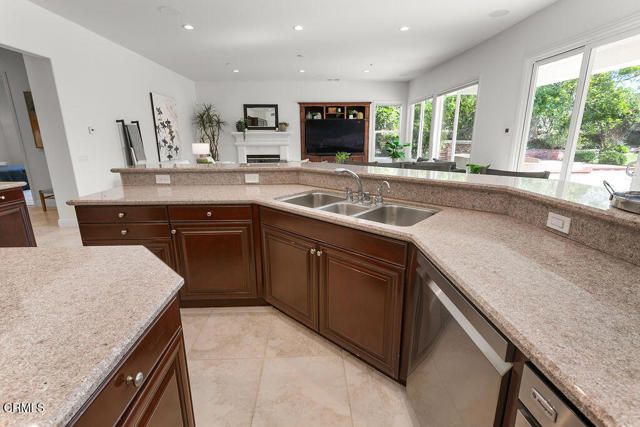 12018 Nelson Road, Moorpark, CA 93021