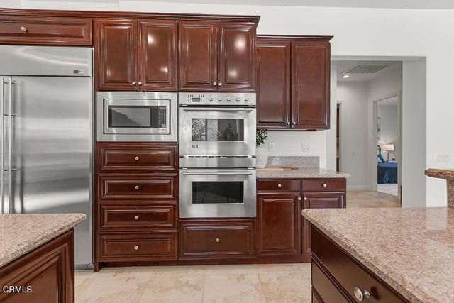 12018 Nelson Road, Moorpark, CA 93021