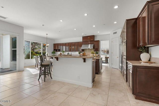 12018 Nelson Road, Moorpark, CA 93021