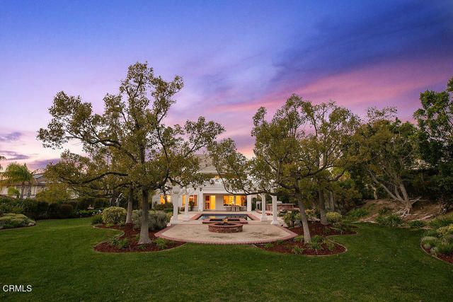 12018 Nelson Road, Moorpark, CA 93021