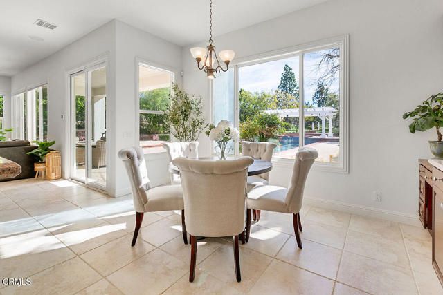 12018 Nelson Road, Moorpark, CA 93021