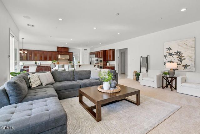 12018 Nelson Road, Moorpark, CA 93021