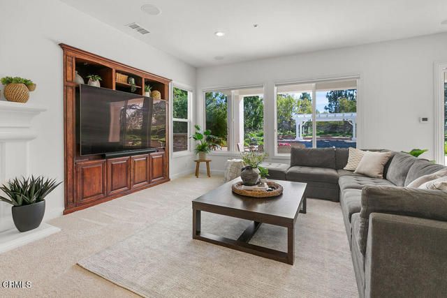 12018 Nelson Road, Moorpark, CA 93021