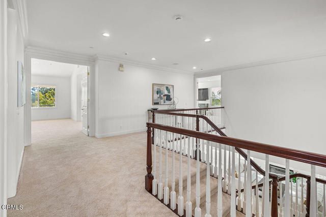 12018 Nelson Road, Moorpark, CA 93021