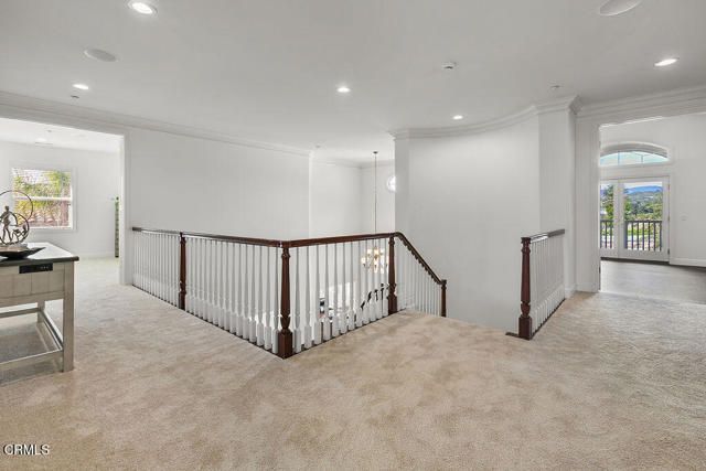 12018 Nelson Road, Moorpark, CA 93021