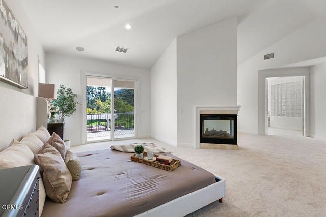 12018 Nelson Road, Moorpark, CA 93021