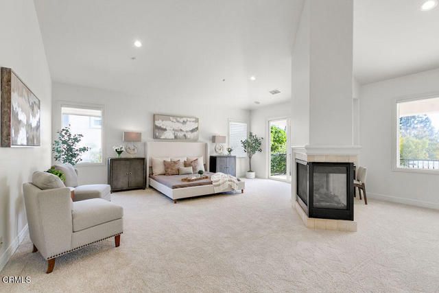 12018 Nelson Road, Moorpark, CA 93021