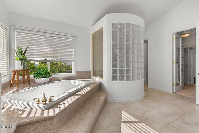 12018 Nelson Road, Moorpark, CA 93021