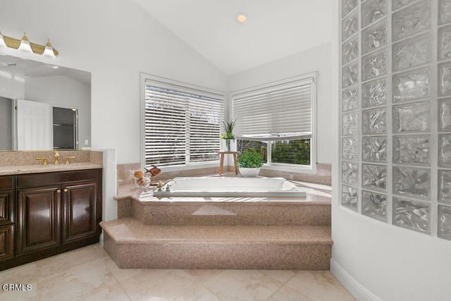 12018 Nelson Road, Moorpark, CA 93021