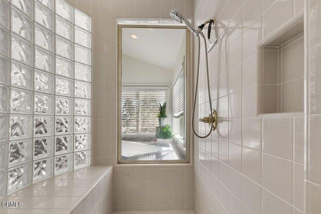 12018 Nelson Road, Moorpark, CA 93021