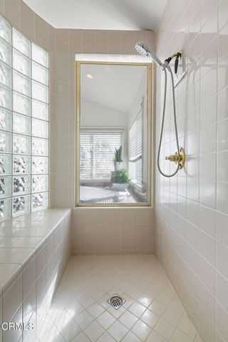 12018 Nelson Road, Moorpark, CA 93021